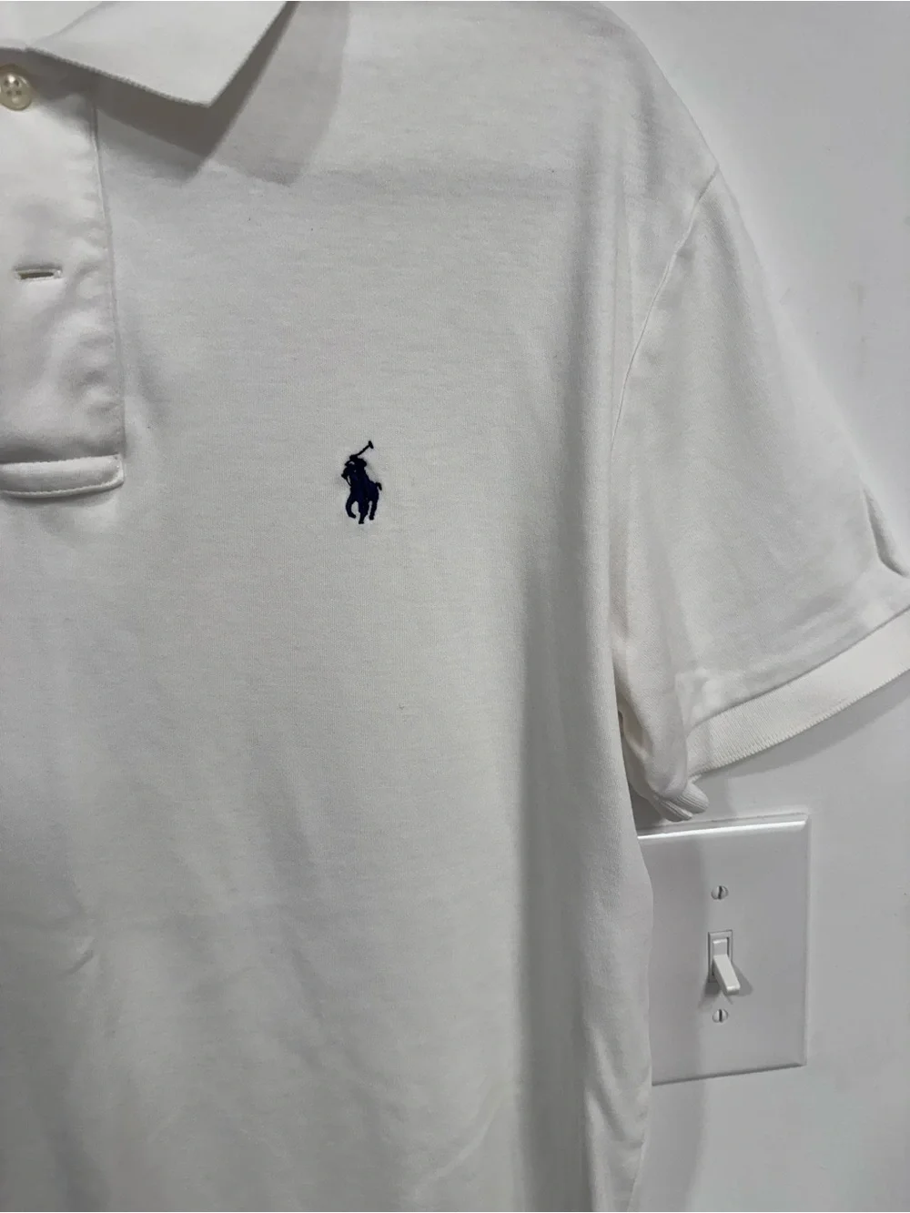 Ralph Lauren ralph lauren